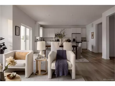 Other - 21824 E 39th Ave, Aurora, CO 80019 photo 3 of 10