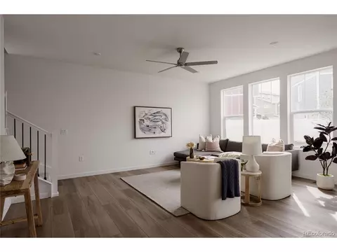 Other - 21824 E 39th Ave, Aurora, CO 80019 photo 1 of 10