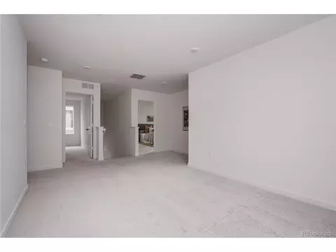Bedroom - 21824 E 39th Ave, Aurora, CO 80019 photo 6 of 10