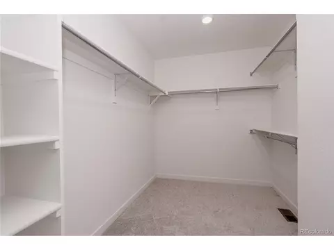 Other - 21824 E 39th Ave, Aurora, CO 80019 photo 5 of 10