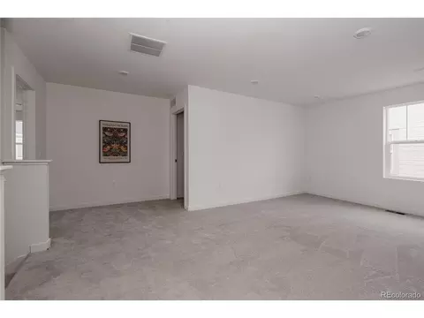 Living - 21824 E 39th Ave, Aurora, CO 80019 photo 4 of 4