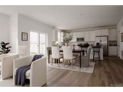 Other - 21824 E 39th Ave, Aurora, CO 80019 photo 2 of 10