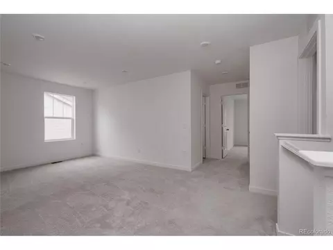 Other - 21824 E 39th Ave, Aurora, CO 80019 photo 7 of 10