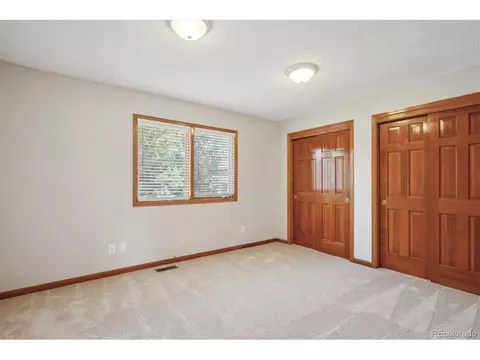 16177 E Prentice Pl, Centennial, CO 80015 photo 26