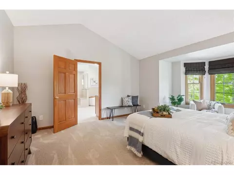 16177 E Prentice Pl, Centennial, CO 80015 photo 20