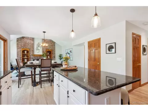 16177 E Prentice Pl, Centennial, CO 80015 photo 10