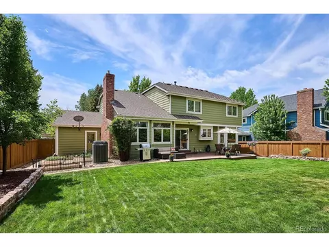 16177 E Prentice Pl, Centennial, CO 80015 photo 38