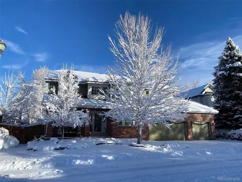 16177 E Prentice Pl, Centennial, CO 80015 photo 49