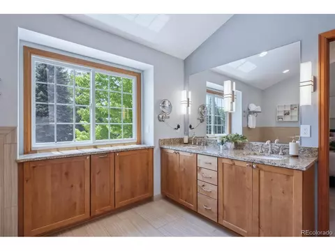 16177 E Prentice Pl, Centennial, CO 80015 photo 23