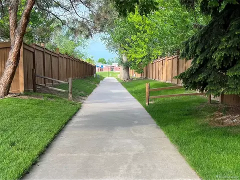 16177 E Prentice Pl, Centennial, CO 80015 photo 45