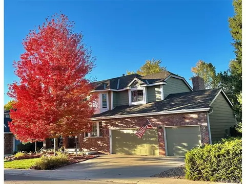 16177 E Prentice Pl, Centennial, CO 80015 photo 48