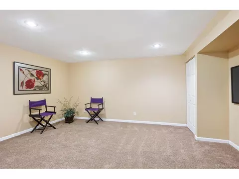 16177 E Prentice Pl, Centennial, CO 80015 photo 32