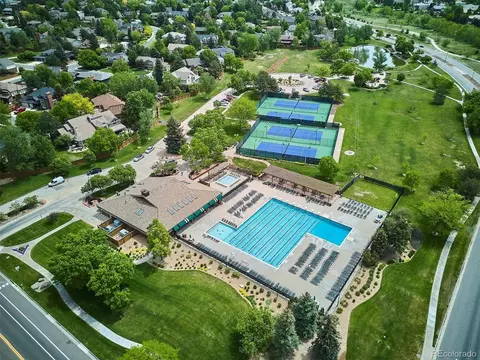 16177 E Prentice Pl, Centennial, CO 80015 photo 42
