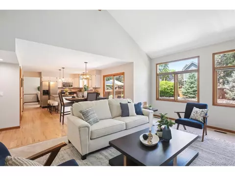16177 E Prentice Pl, Centennial, CO 80015 photo 14