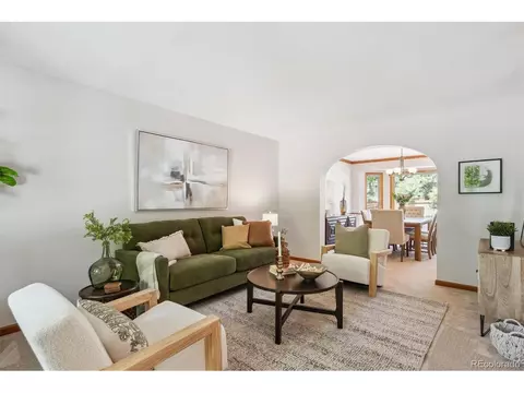 16177 E Prentice Pl, Centennial, CO 80015 photo 5