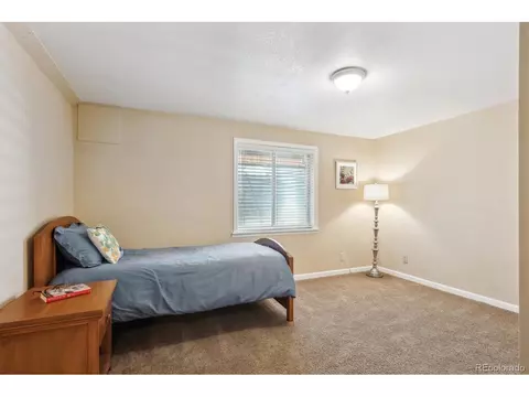 16177 E Prentice Pl, Centennial, CO 80015 photo 30