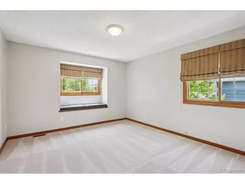 16177 E Prentice Pl, Centennial, CO 80015 photo 25