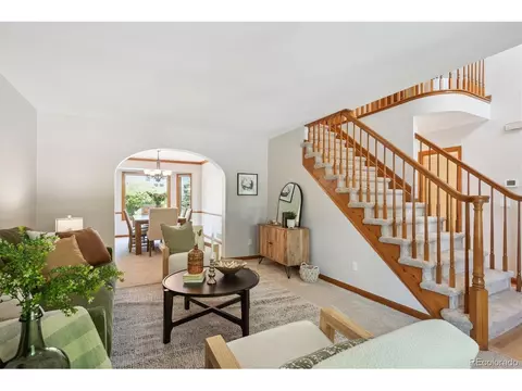 16177 E Prentice Pl, Centennial, CO 80015 photo 6