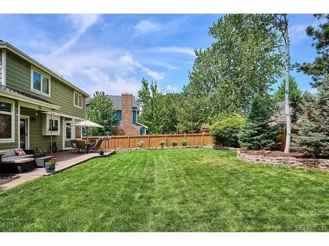 16177 E Prentice Pl, Centennial, CO 80015 photo 39