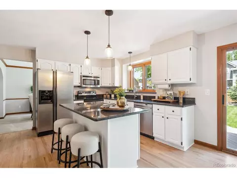 16177 E Prentice Pl, Centennial, CO 80015 photo 8