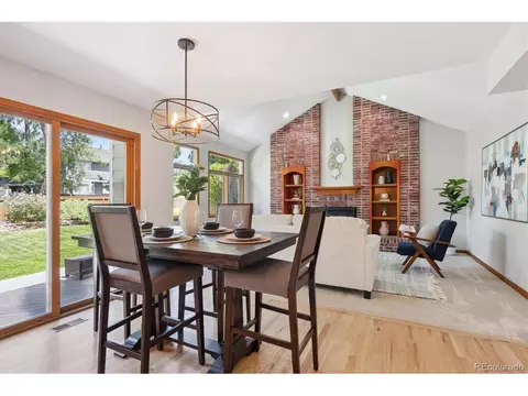 16177 E Prentice Pl, Centennial, CO 80015 photo 11