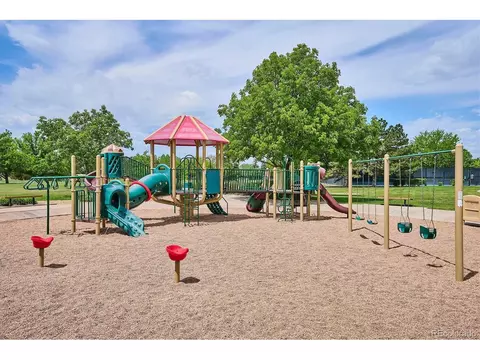 16177 E Prentice Pl, Centennial, CO 80015 photo 44