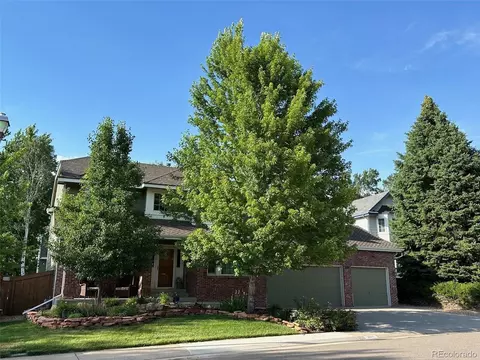 16177 E Prentice Pl, Centennial, CO 80015 photo 2