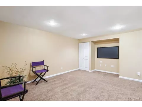 16177 E Prentice Pl, Centennial, CO 80015 photo 33