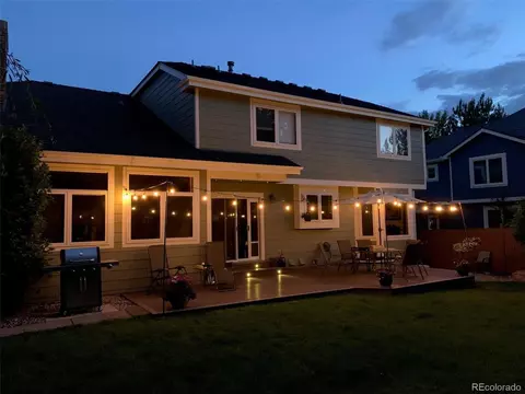 16177 E Prentice Pl, Centennial, CO 80015 photo 40