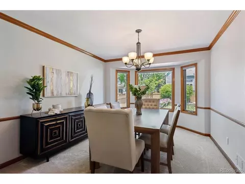 16177 E Prentice Pl, Centennial, CO 80015 photo 7