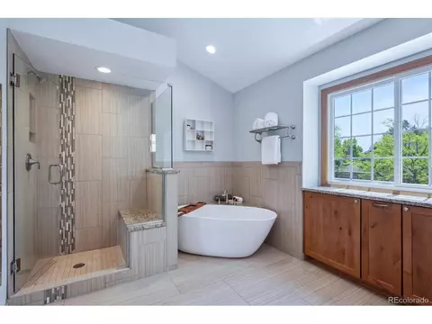 16177 E Prentice Pl, Centennial, CO 80015 photo 22