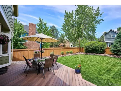 16177 E Prentice Pl, Centennial, CO 80015 photo 34