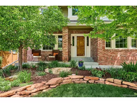 16177 E Prentice Pl, Centennial, CO 80015
