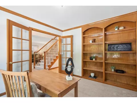16177 E Prentice Pl, Centennial, CO 80015 photo 16