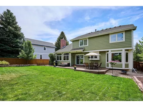 16177 E Prentice Pl, Centennial, CO 80015 photo 37