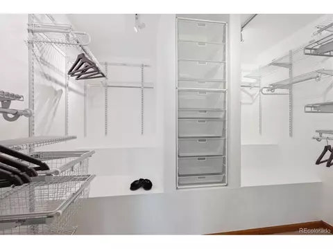 16177 E Prentice Pl, Centennial, CO 80015 photo 24
