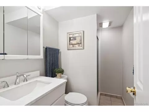 16177 E Prentice Pl, Centennial, CO 80015 photo 31