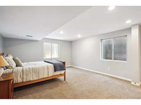 16177 E Prentice Pl, Centennial, CO 80015 photo 29