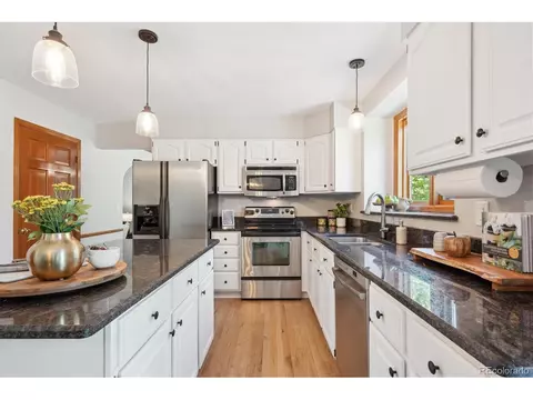 16177 E Prentice Pl, Centennial, CO 80015 photo 9