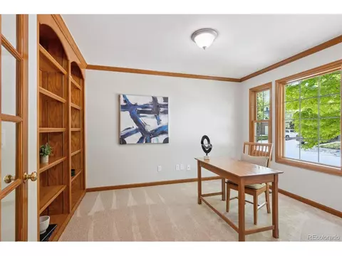 16177 E Prentice Pl, Centennial, CO 80015 photo 15
