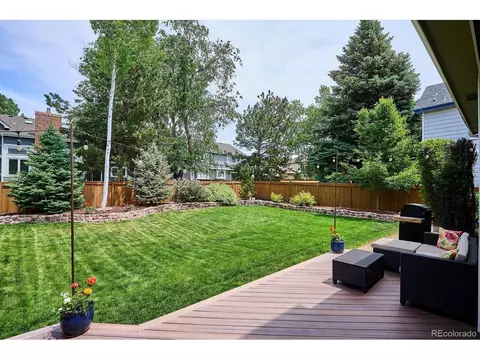 16177 E Prentice Pl, Centennial, CO 80015 photo 35