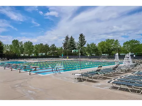 16177 E Prentice Pl, Centennial, CO 80015 photo 43