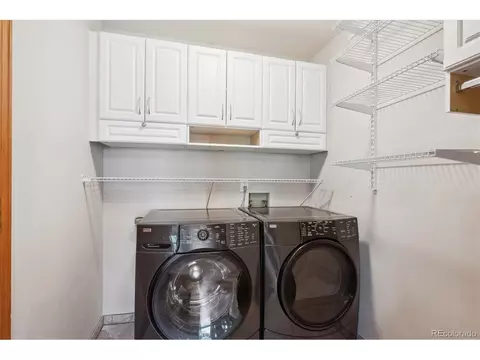 16177 E Prentice Pl, Centennial, CO 80015 photo 18