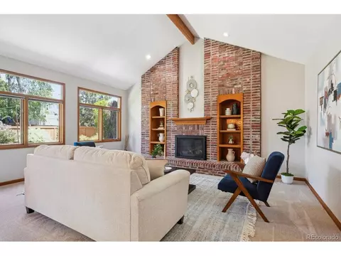 16177 E Prentice Pl, Centennial, CO 80015 photo 13