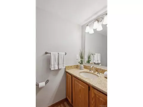 16177 E Prentice Pl, Centennial, CO 80015 photo 17