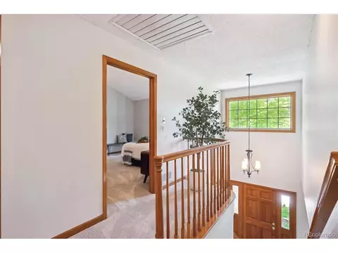 16177 E Prentice Pl, Centennial, CO 80015 photo 19