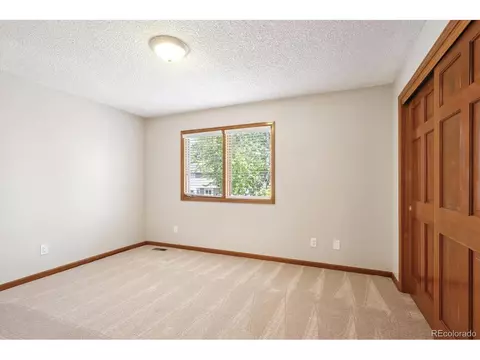 16177 E Prentice Pl, Centennial, CO 80015 photo 27