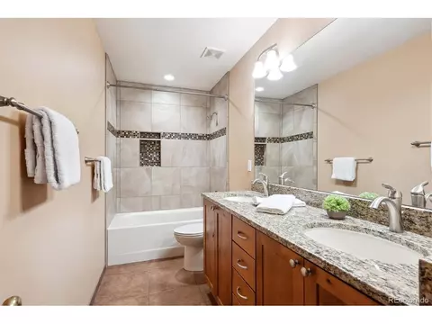 16177 E Prentice Pl, Centennial, CO 80015 photo 28