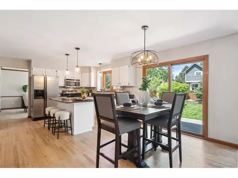 16177 E Prentice Pl, Centennial, CO 80015 photo 12