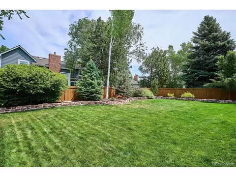 16177 E Prentice Pl, Centennial, CO 80015 photo 36